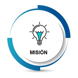 Misión