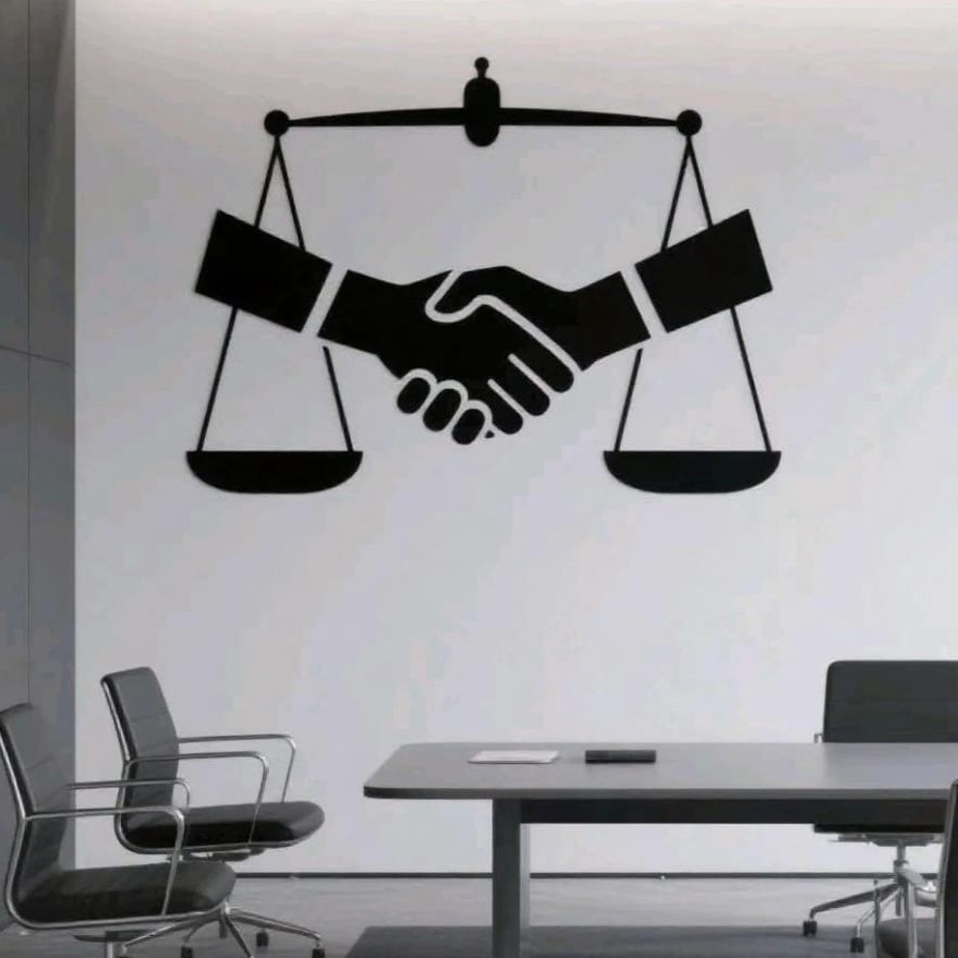 Valores