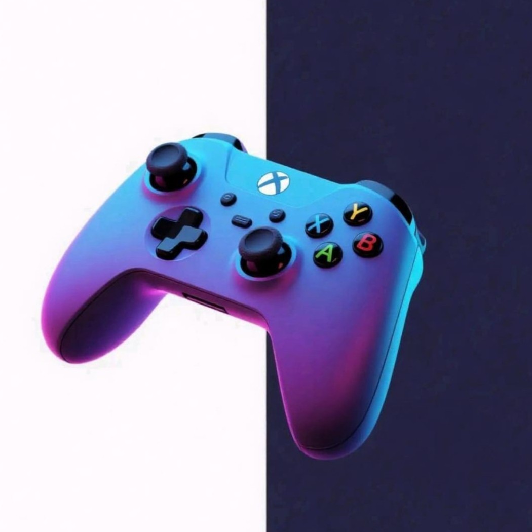 Videojuegos